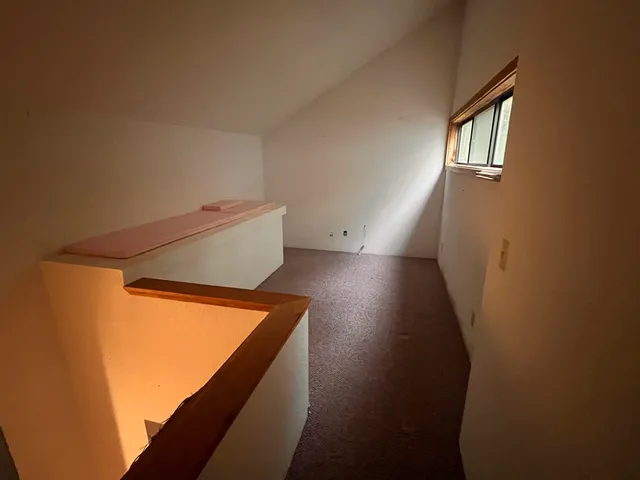 $295,000 | 136 Grand Hollow Road, Unit 13, Warren, VT 05674