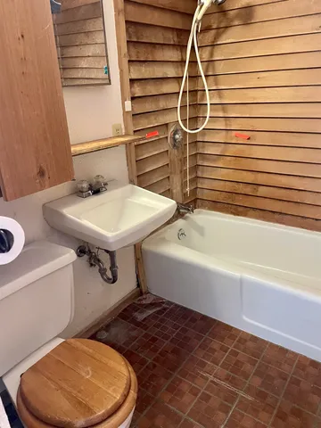 $295,000 | 136 Grand Hollow Road, Unit 13, Warren, VT 05674