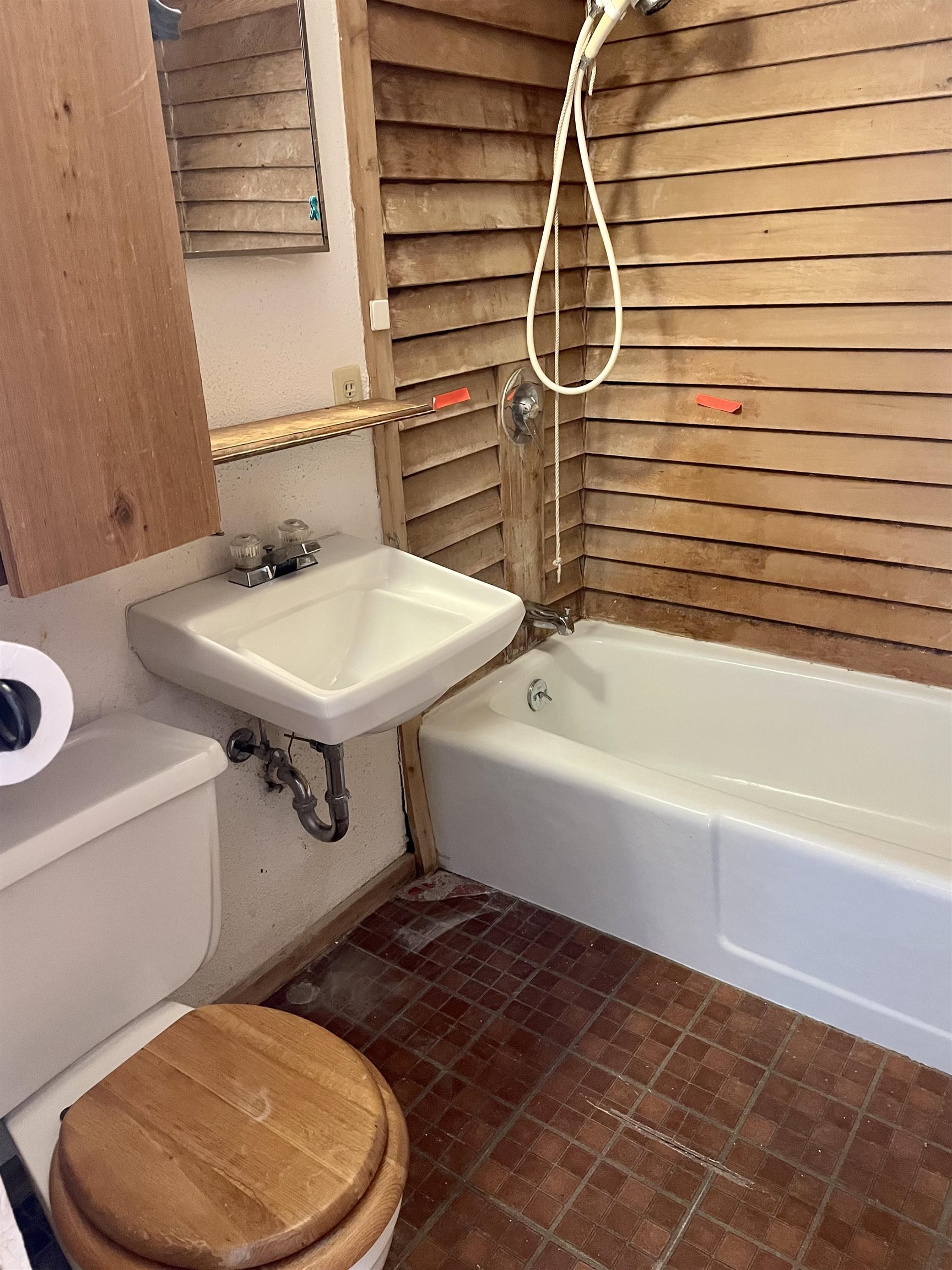 136 Grand Hollow Road, Unit 13 Warren, VT 05674 - Photo 13 of 23