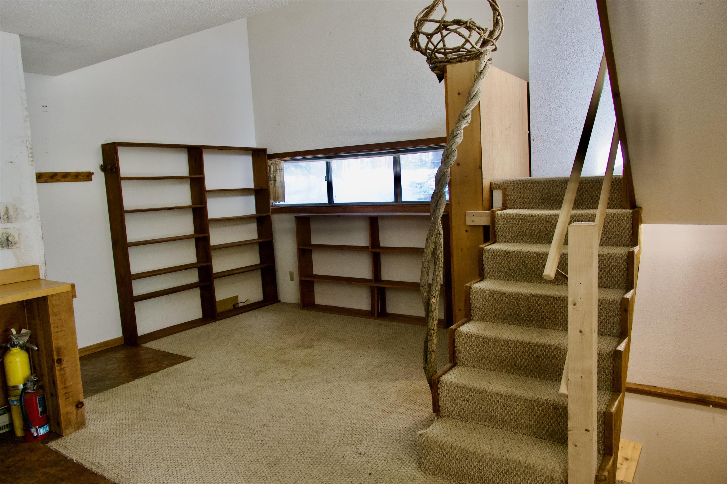 136 Grand Hollow Road, Unit 13 Warren, VT 05674 - Photo 14 of 23