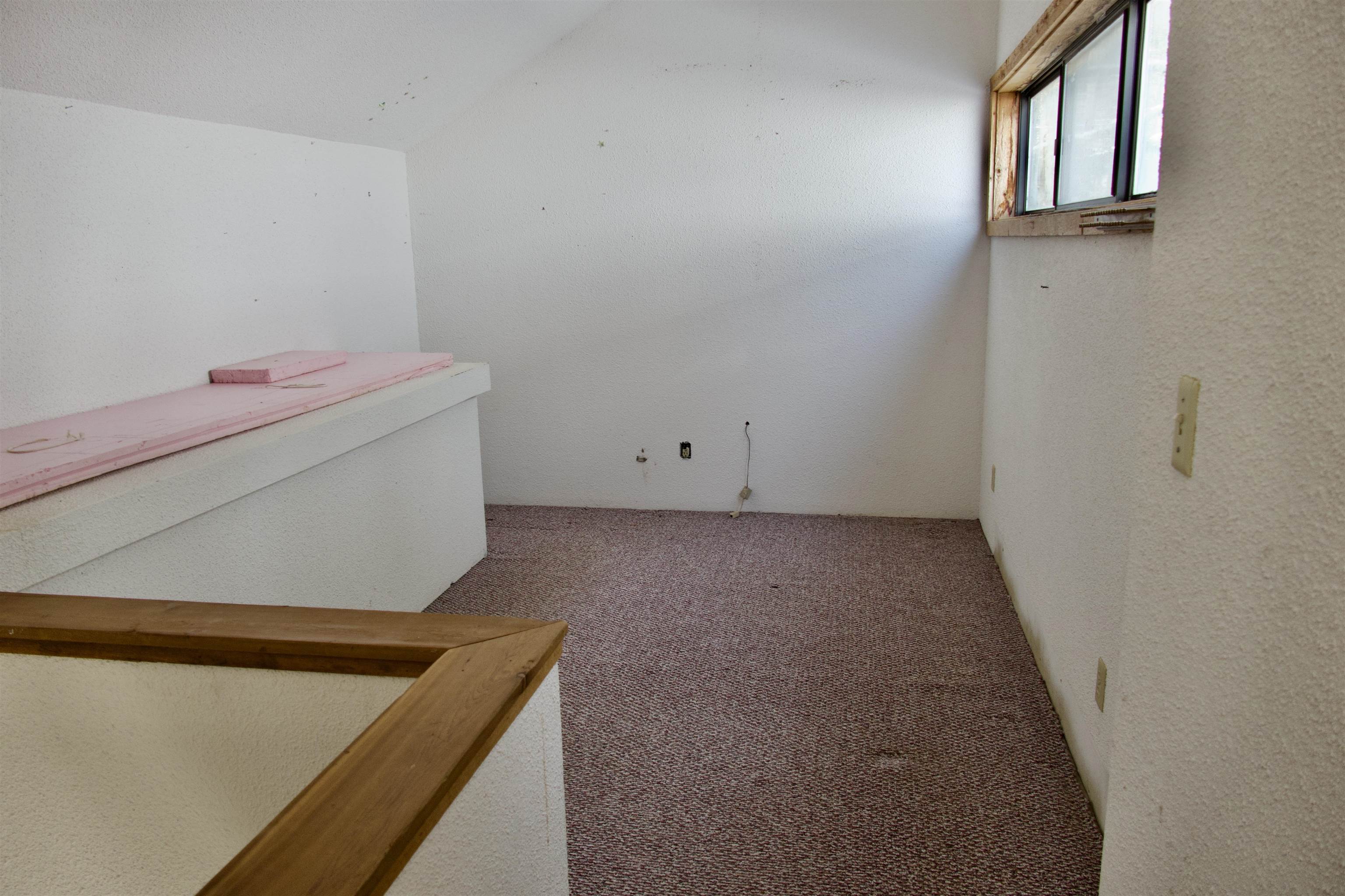 136 Grand Hollow Road, Unit 13 TIMBERLINE Warren, VT 05674 - Photo 14 of 21