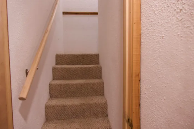 $295,000 | 136 Grand Hollow Road, Unit 13, Warren, VT 05674