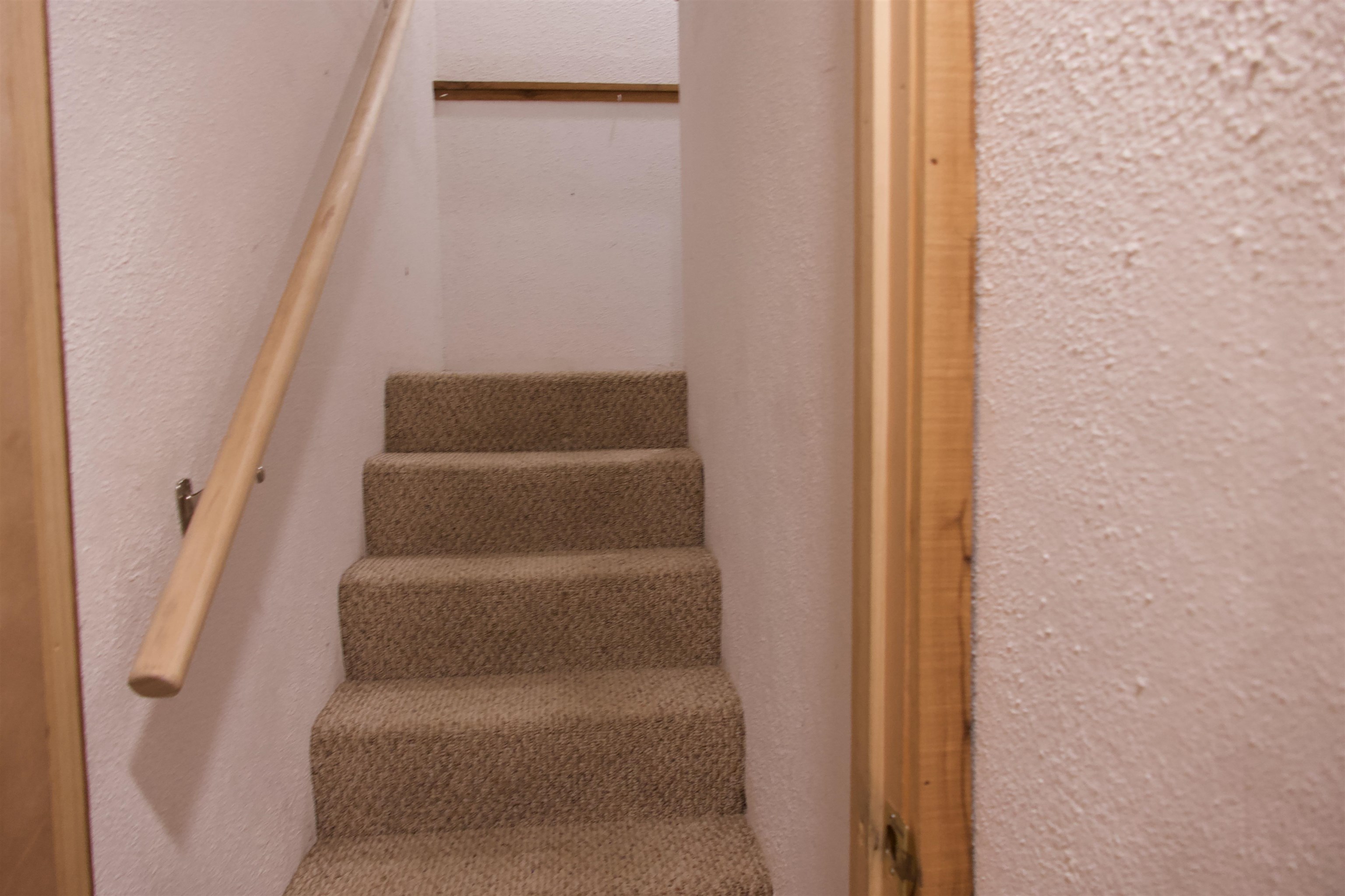 136 Grand Hollow Road, Unit 13 Warren, VT 05674 - Photo 15 of 23