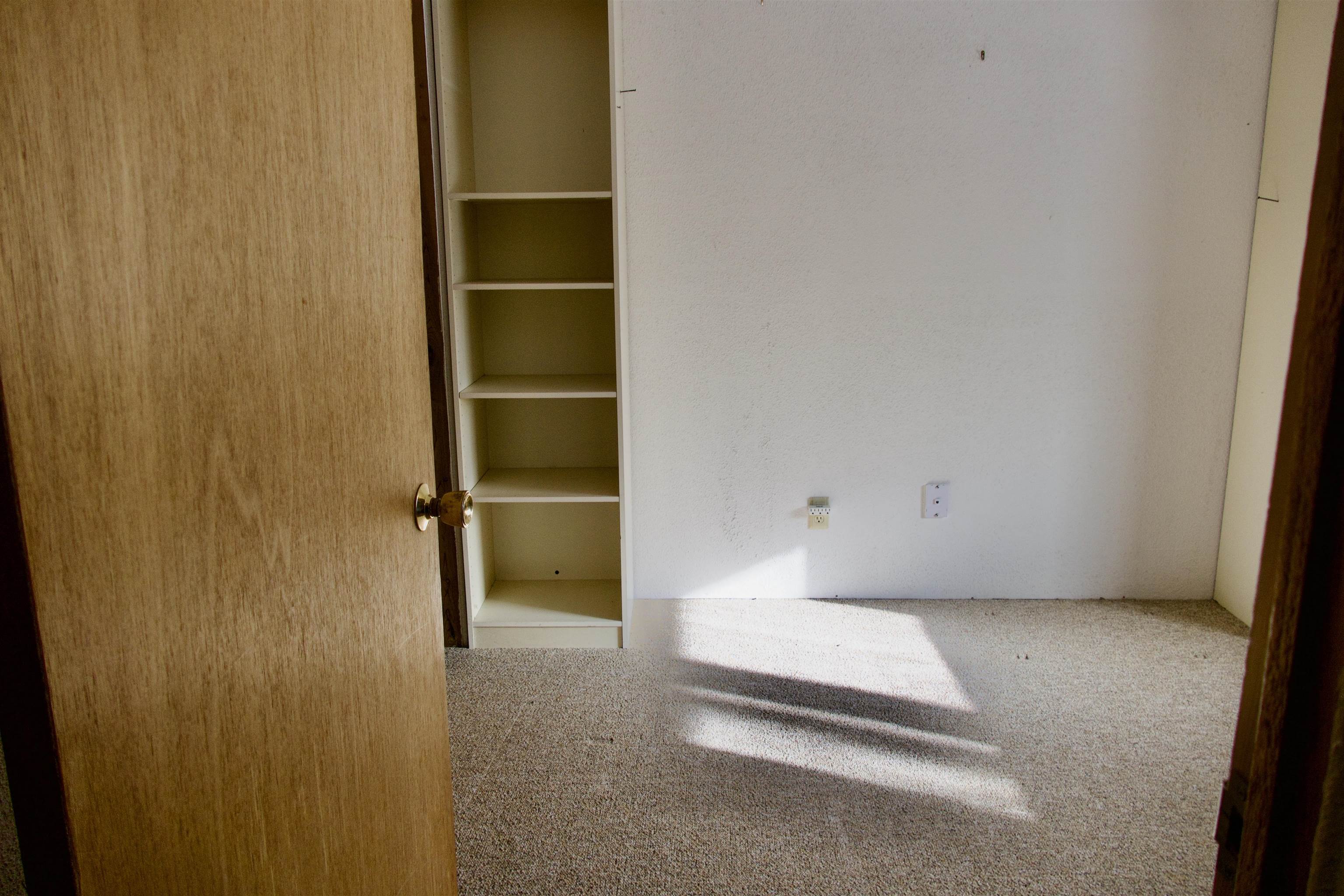 136 Grand Hollow Road, Unit 13 TIMBERLINE Warren, VT 05674 - Photo 15 of 21