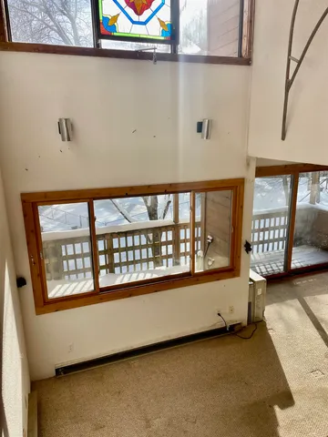 $295,000 | 136 Grand Hollow Road, Unit 13, Warren, VT 05674