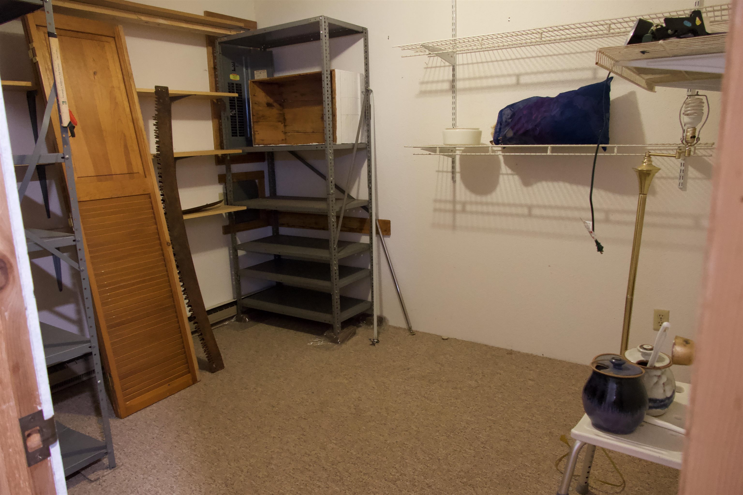 136 Grand Hollow Road, Unit 13 TIMBERLINE Warren, VT 05674 - Photo 16 of 21