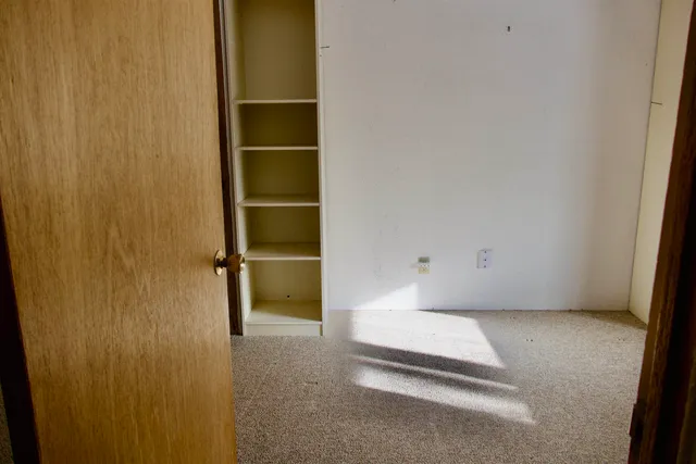 $295,000 | 136 Grand Hollow Road, Unit 13, Warren, VT 05674