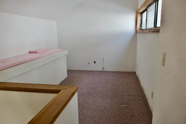 $295,000 | 136 Grand Hollow Road, Unit 13, Warren, VT 05674