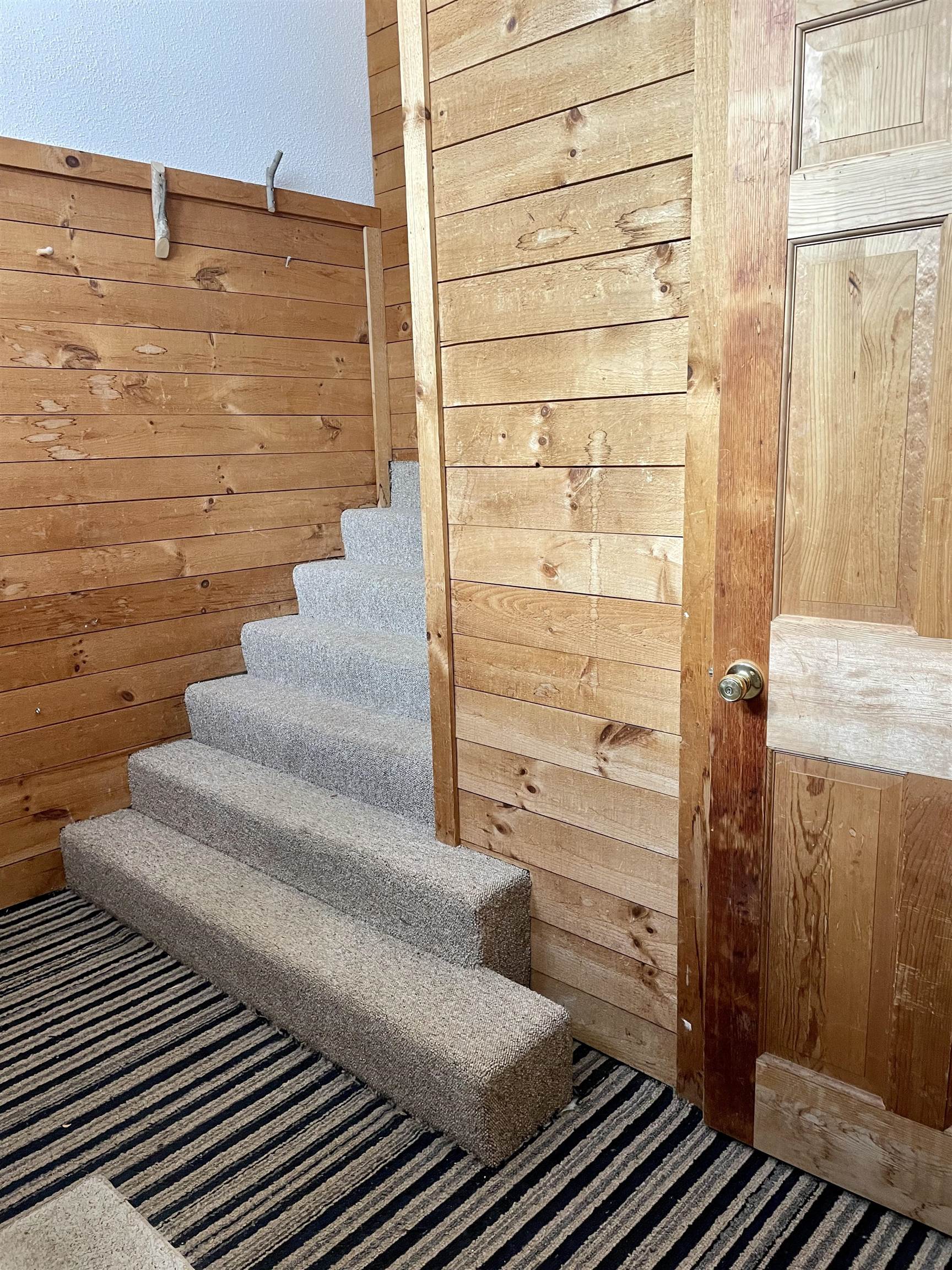 136 Grand Hollow Road, Unit 13 TIMBERLINE Warren, VT 05674 - Photo 19 of 21