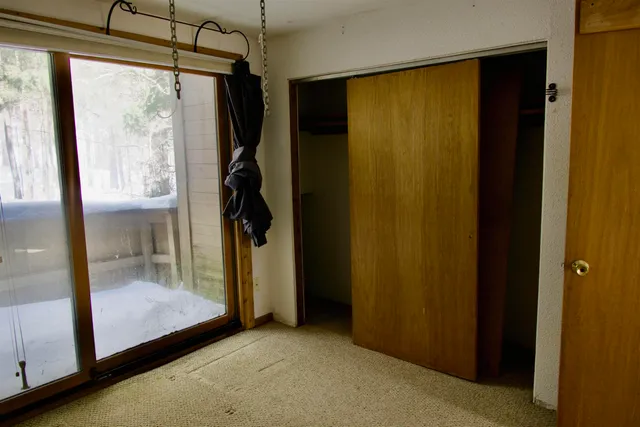 $295,000 | 136 Grand Hollow Road, Unit 13, Warren, VT 05674