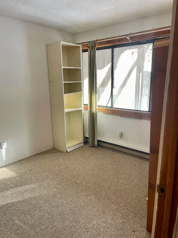 $295,000 | 136 Grand Hollow Road, Unit 13, Warren, VT 05674