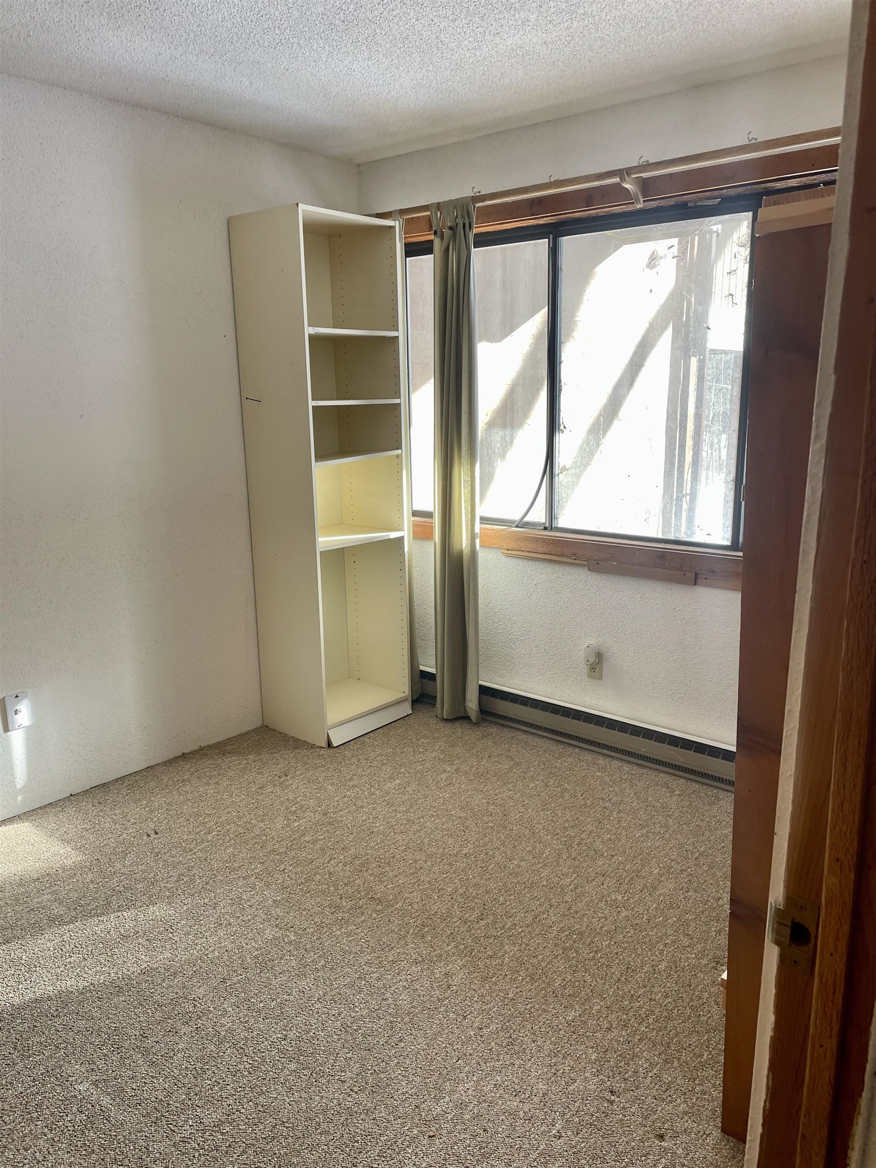 136 Grand Hollow Road, Unit 13 Warren, VT 05674 - Photo 21 of 23