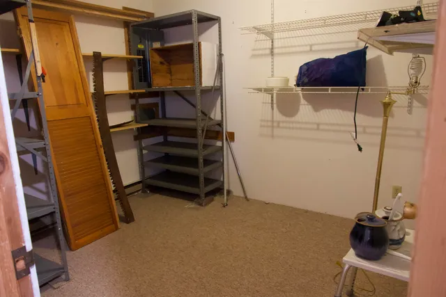 $295,000 | 136 Grand Hollow Road, Unit 13, Warren, VT 05674