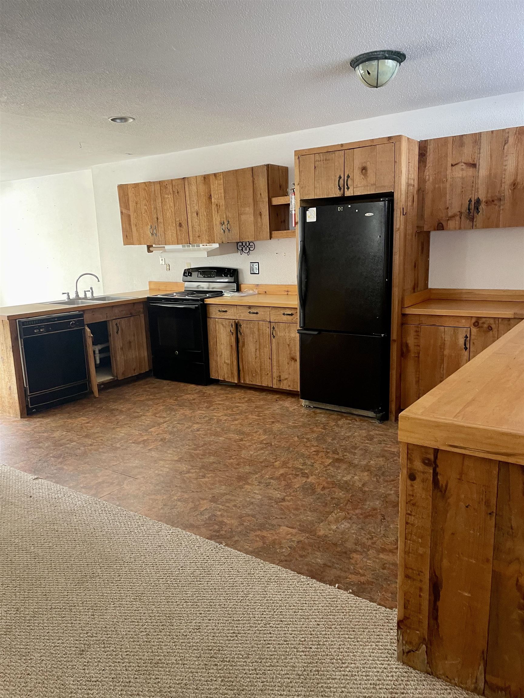 136 Grand Hollow Road, Unit 13 TIMBERLINE Warren, VT 05674 - Photo 3 of 21