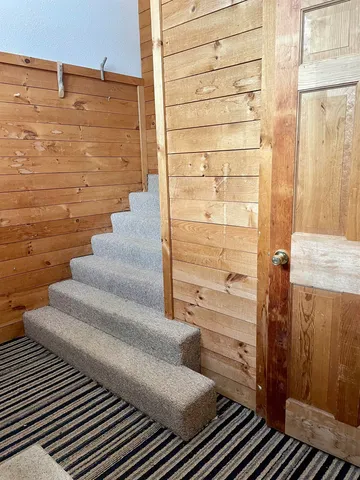 $295,000 | 136 Grand Hollow Road, Unit 13, Warren, VT 05674