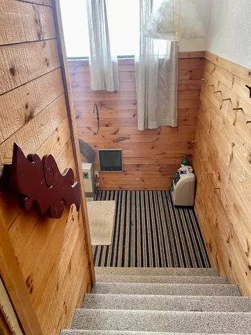 $295,000 | 136 Grand Hollow Road, Unit 13, Warren, VT 05674