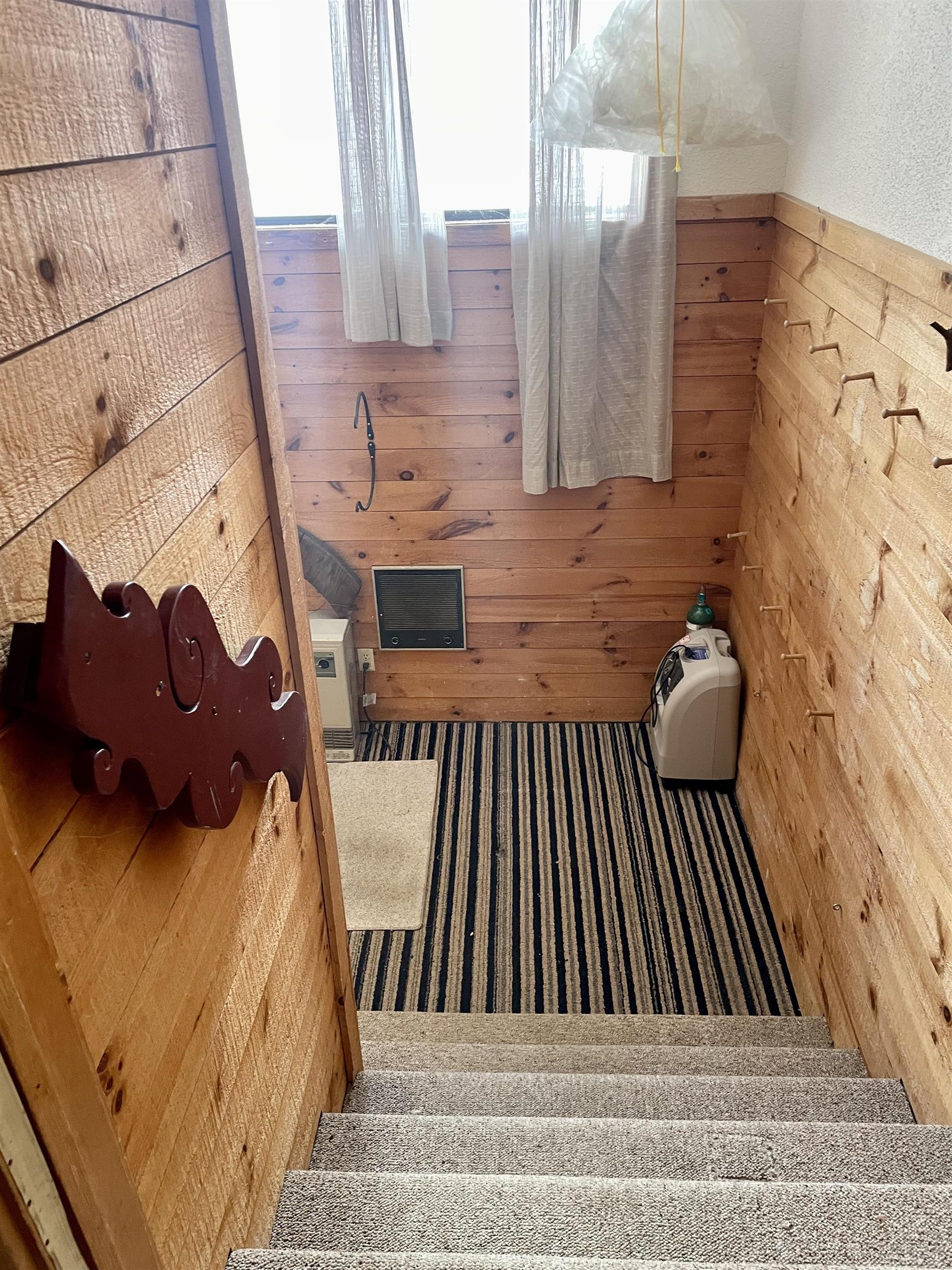 136 Grand Hollow Road, Unit 13 Warren, VT 05674 - Photo 4 of 23