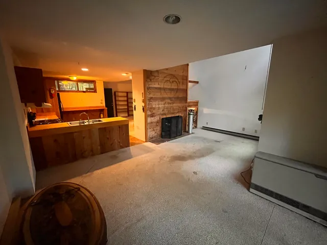 $295,000 | 136 Grand Hollow Road, Unit 13, Warren, VT 05674