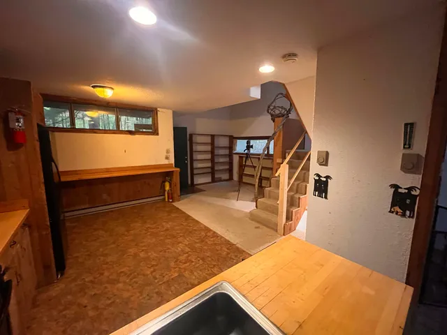 $295,000 | 136 Grand Hollow Road, Unit 13, Warren, VT 05674