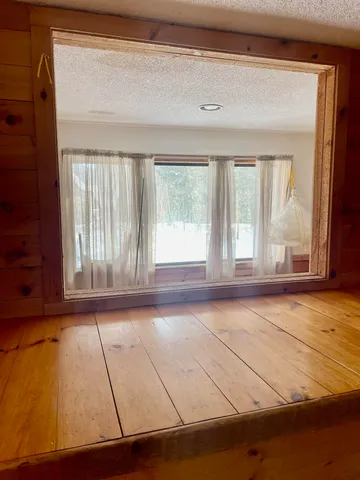$295,000 | 136 Grand Hollow Road, Unit 13, Warren, VT 05674