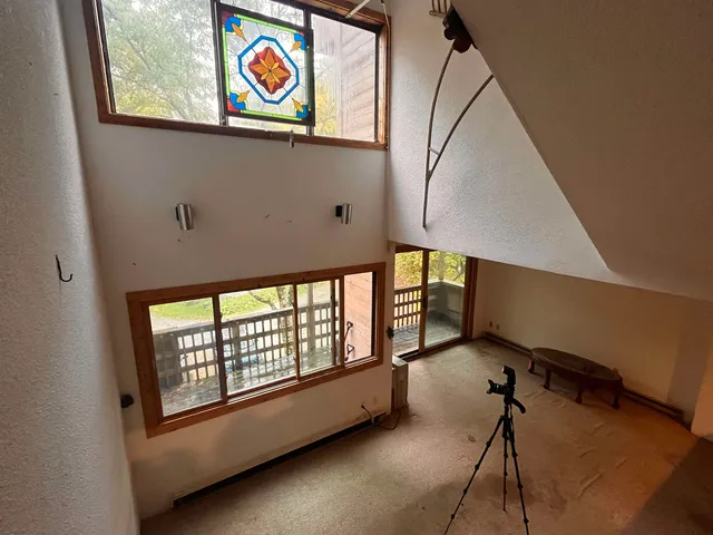 $295,000 | 136 Grand Hollow Road, Unit 13, Warren, VT 05674