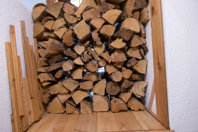 $295,000 | 136 Grand Hollow Road, Unit 13, Warren, VT 05674