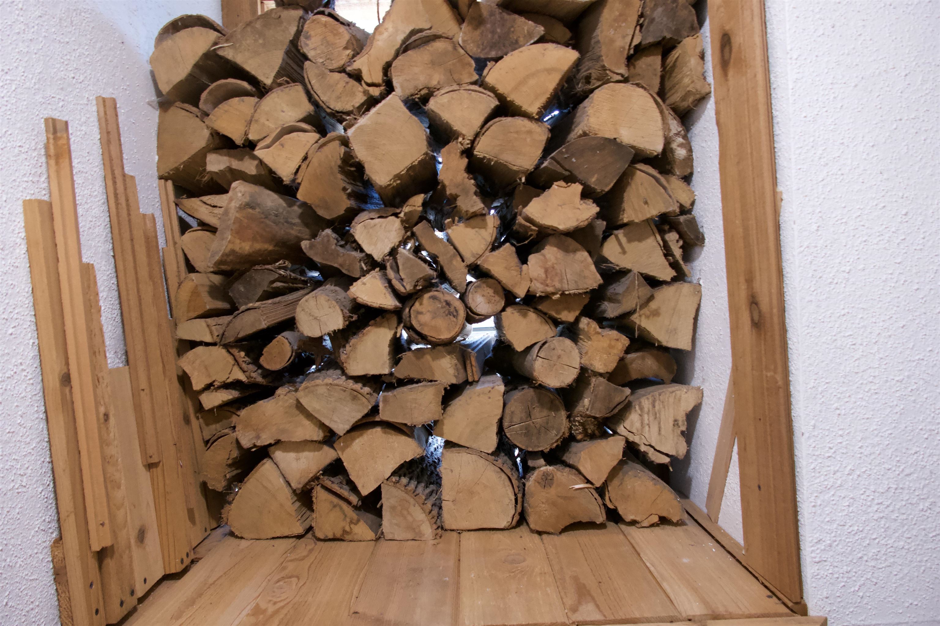 136 Grand Hollow Road, Unit 13 Warren, VT 05674 - Photo 7 of 23