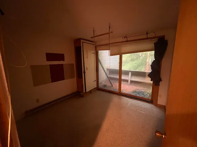 $295,000 | 136 Grand Hollow Road, Unit 13, Warren, VT 05674