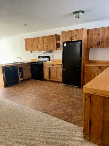 $295,000 | 136 Grand Hollow Road, Unit 13, Warren, VT 05674