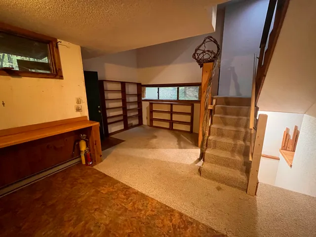 $295,000 | 136 Grand Hollow Road, Unit 13, Warren, VT 05674