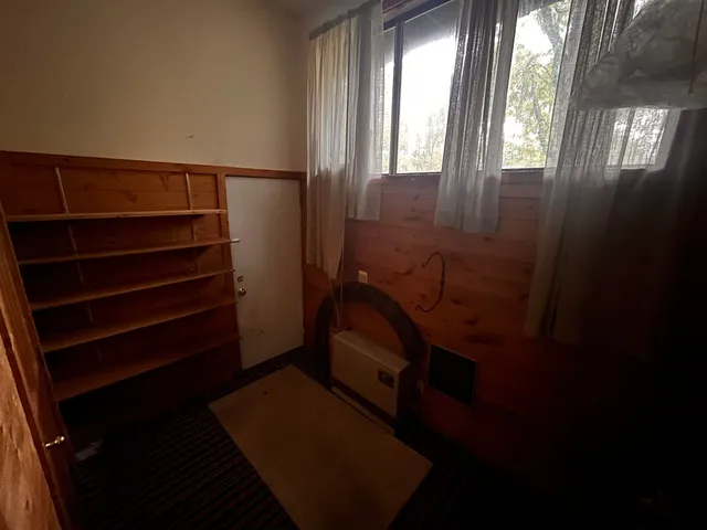 $295,000 | 136 Grand Hollow Road, Unit 13, Warren, VT 05674