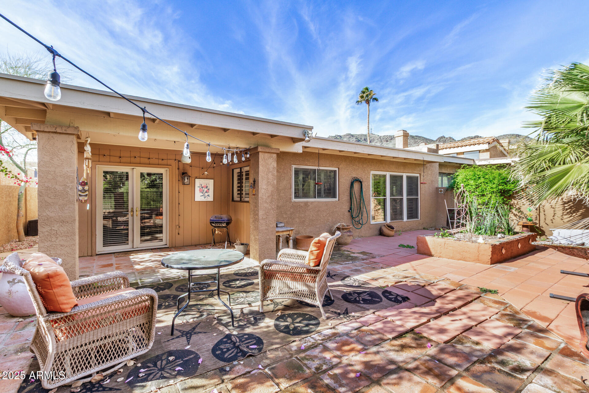 10449 North 9th Street Phoenix, AZ 85020 - Photo 30 of 40 10449 N 9th Street