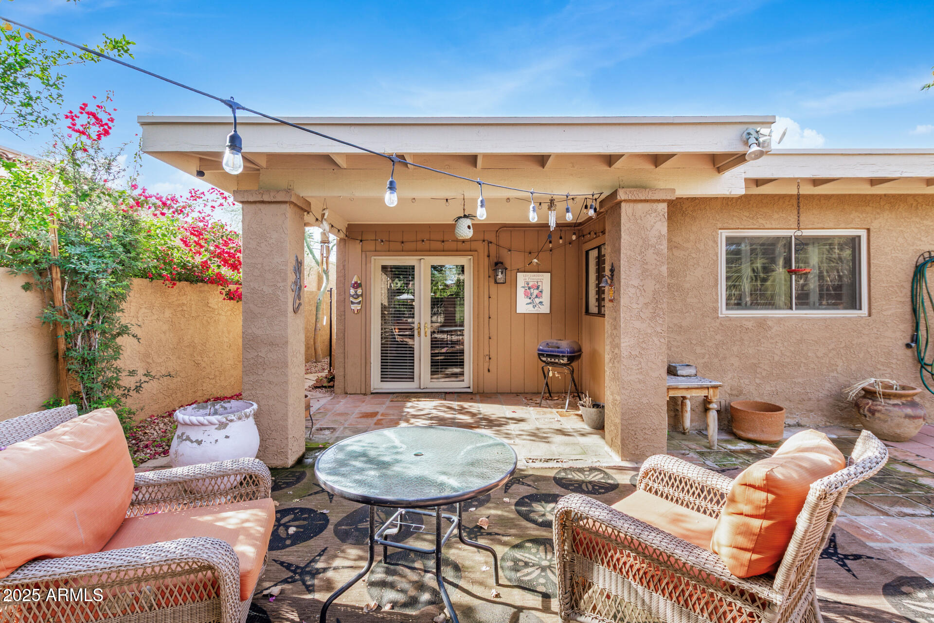 10449 North 9th Street Phoenix, AZ 85020 - Photo 31 of 40 10449 N 9th Street