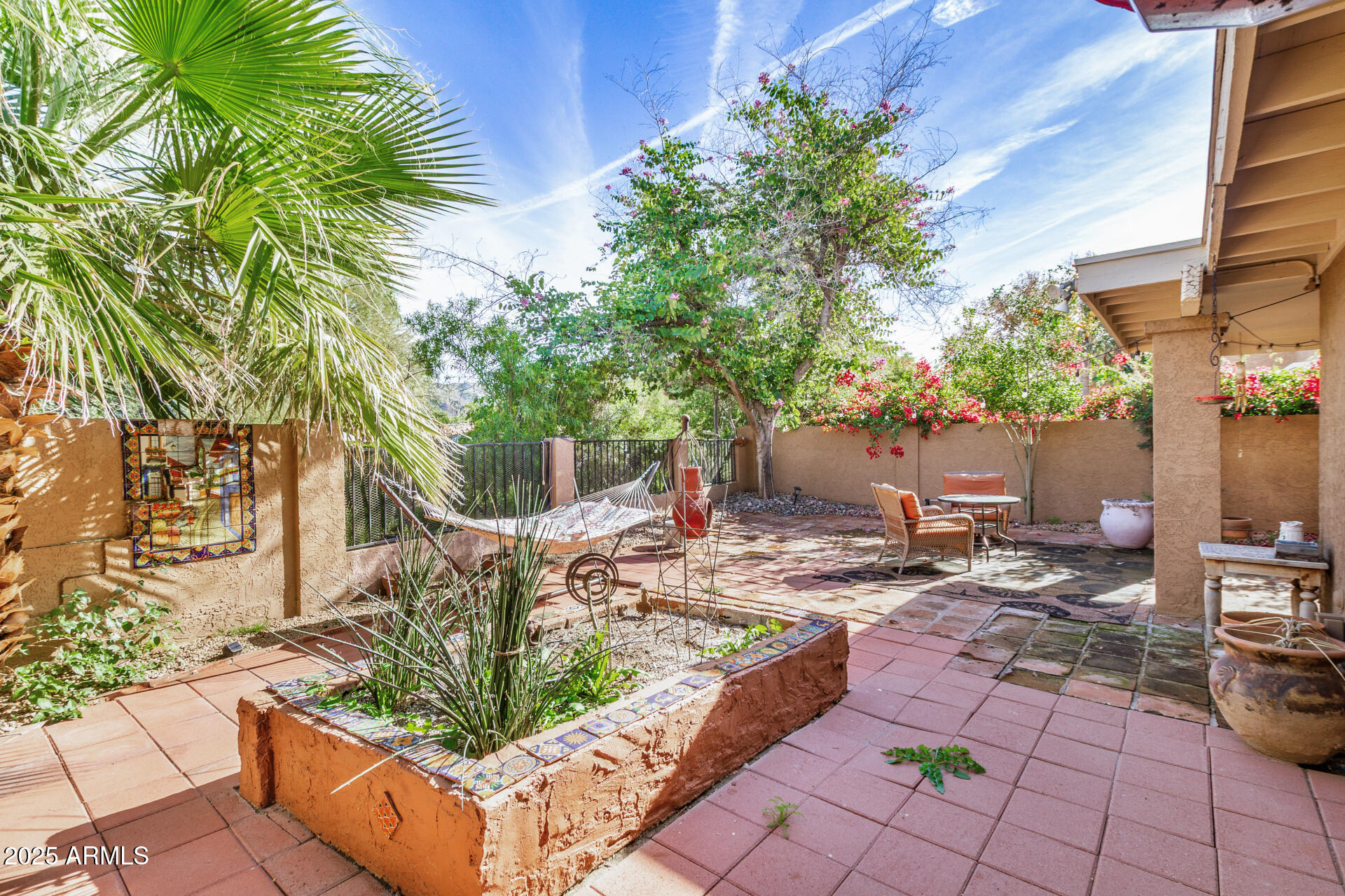 10449 North 9th Street Phoenix, AZ 85020 - Photo 33 of 40 10449 N 9th Street