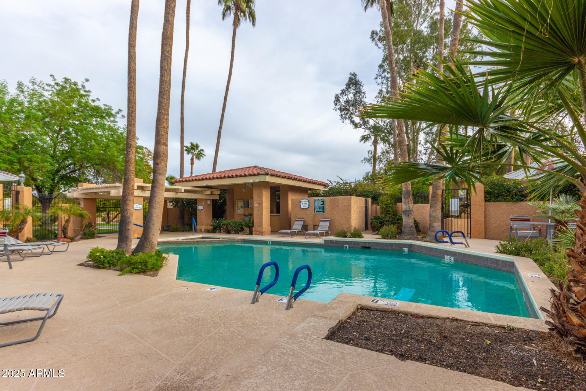 10449 North 9th Street Phoenix, AZ 85020 - Photo 36 of 40 10449 N 9th Street