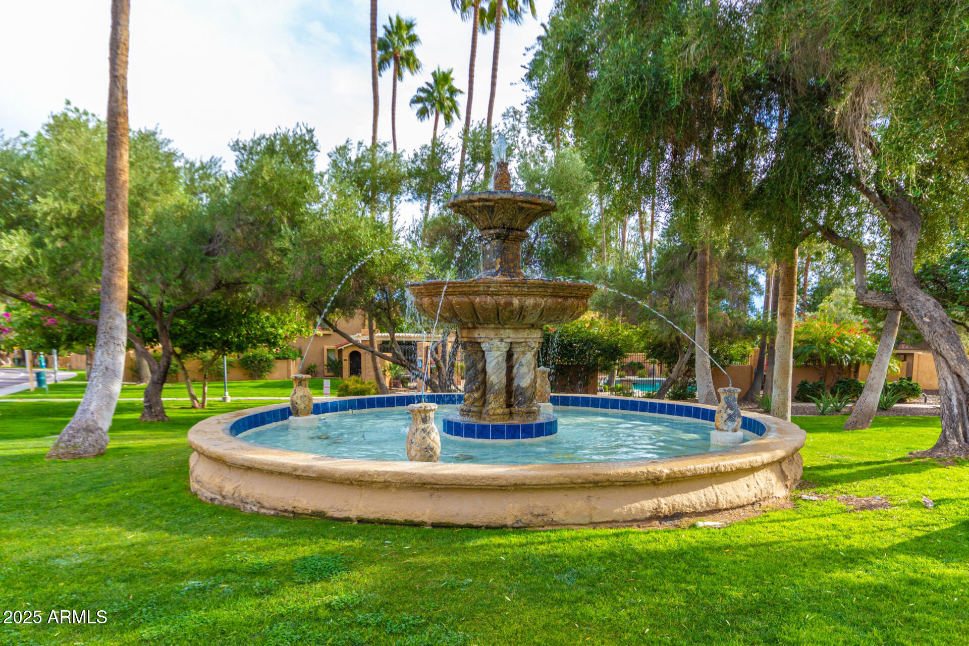 10449 North 9th Street Phoenix, AZ 85020 - Photo 37 of 40 10449 N 9th Street