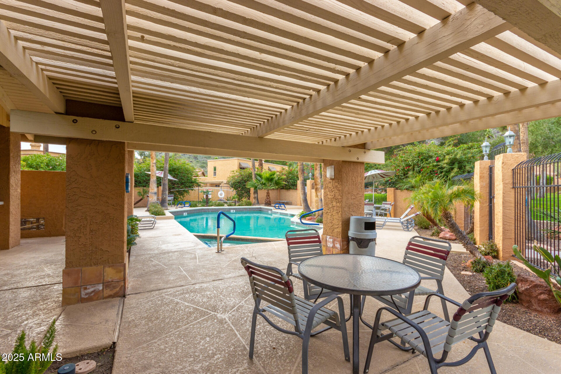 10449 North 9th Street Phoenix, AZ 85020 - Photo 38 of 40 10449 N 9th Street