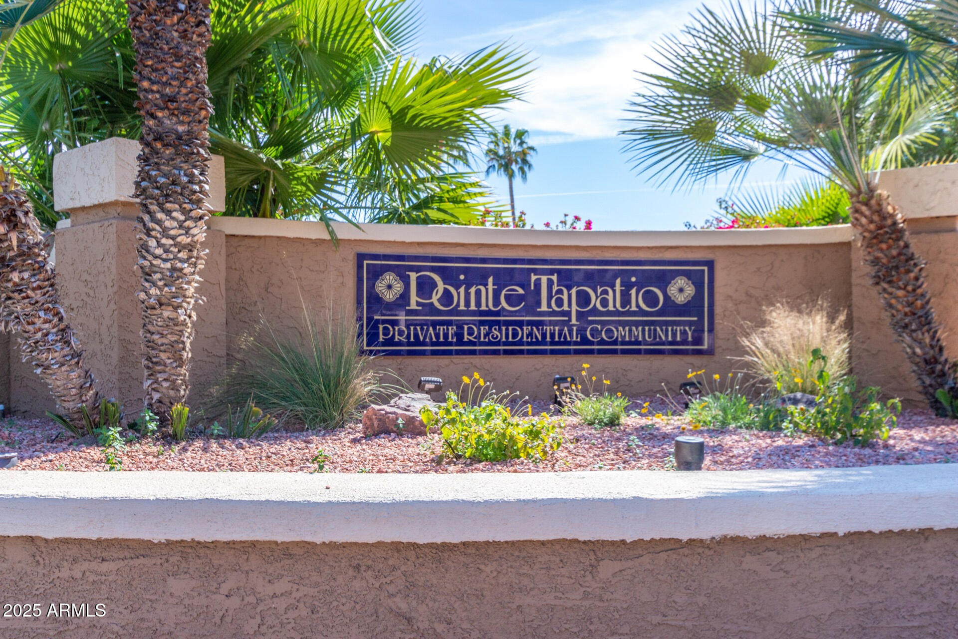 10449 North 9th Street Phoenix, AZ 85020 - Photo 39 of 40 10449 N 9th Street