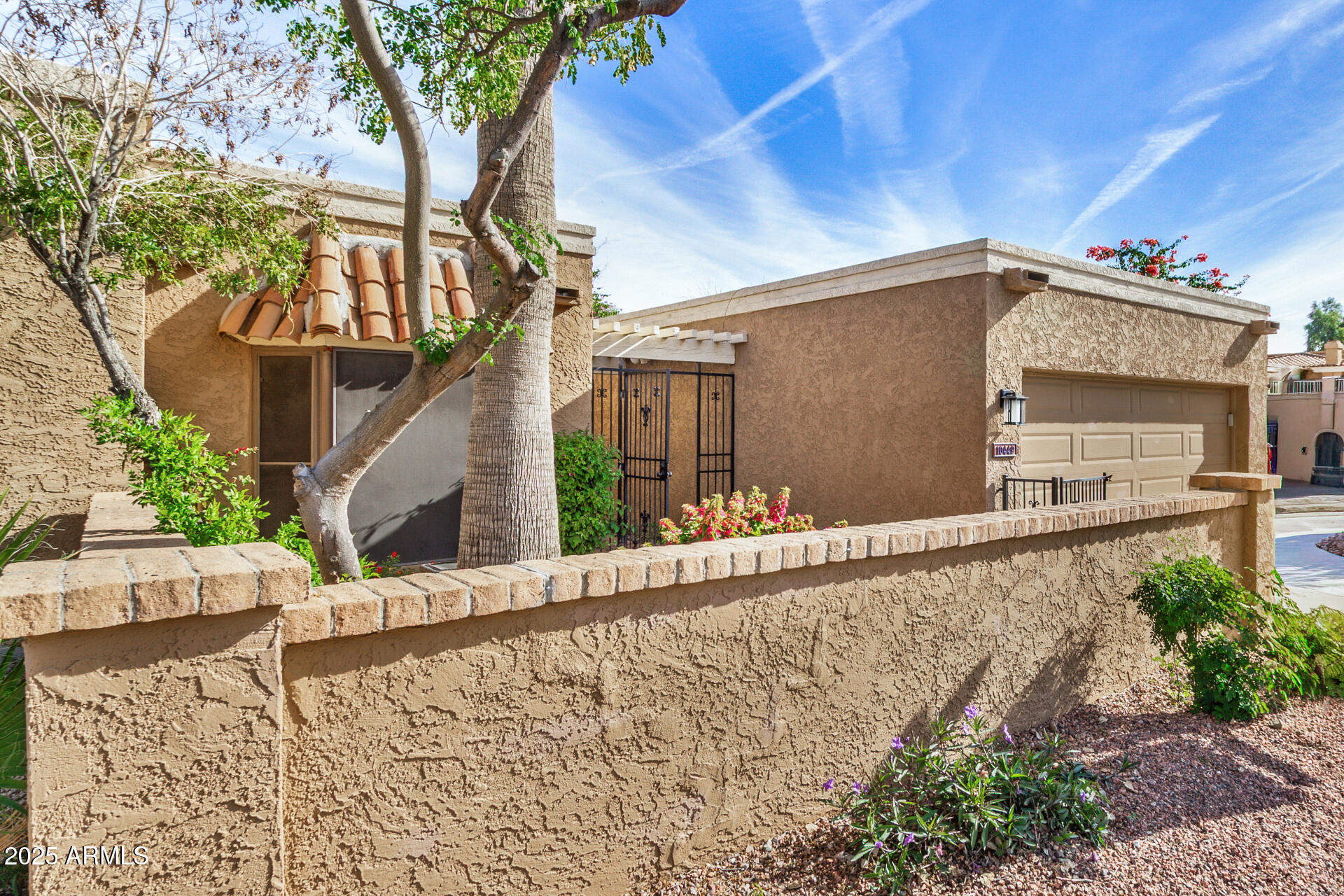 10449 North 9th Street Phoenix, AZ 85020 - Photo 5 of 40 10449 N 9th Street