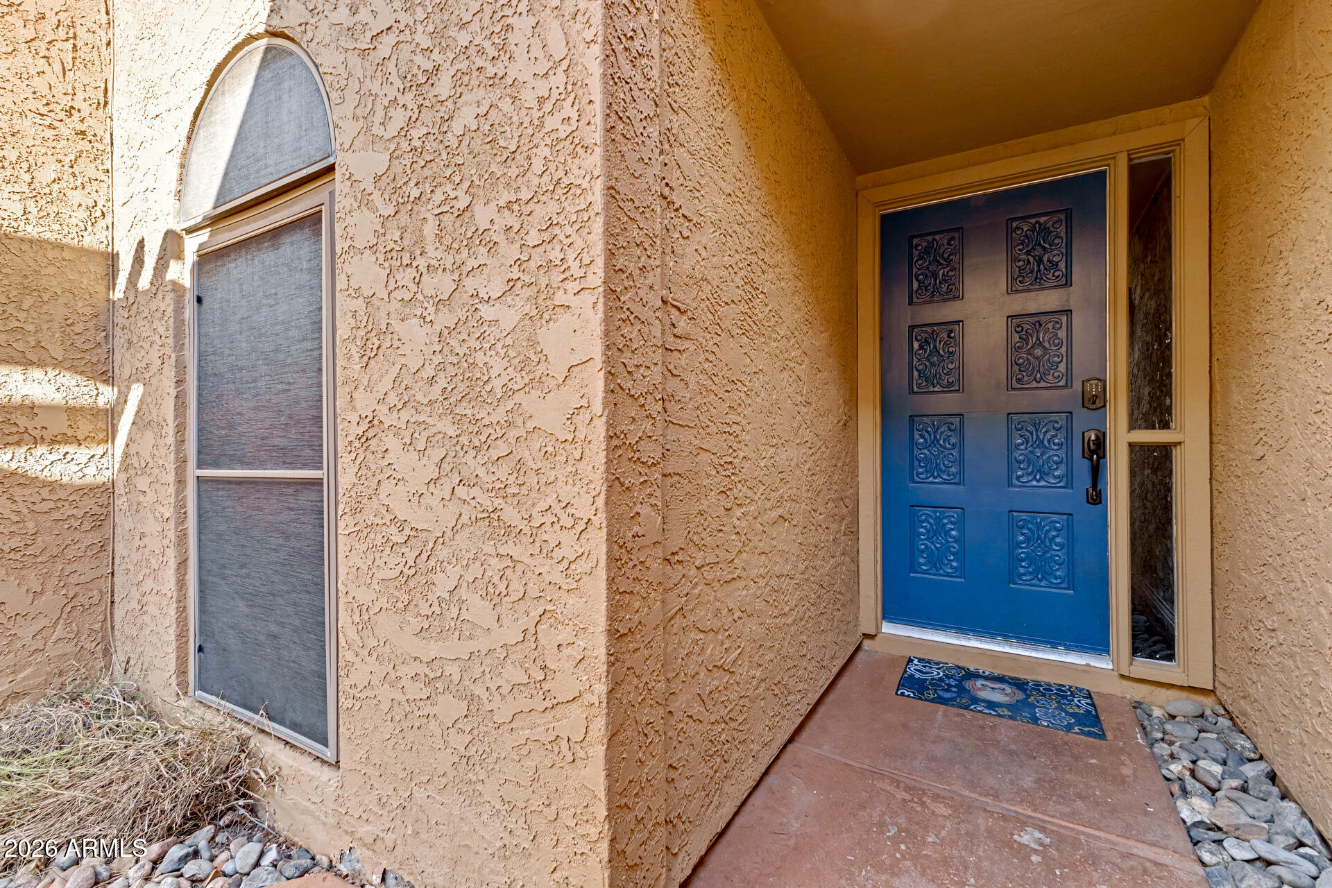 10449 North 9th Street Phoenix, AZ 85020 - Photo 6 of 40 10449 N 9th Street