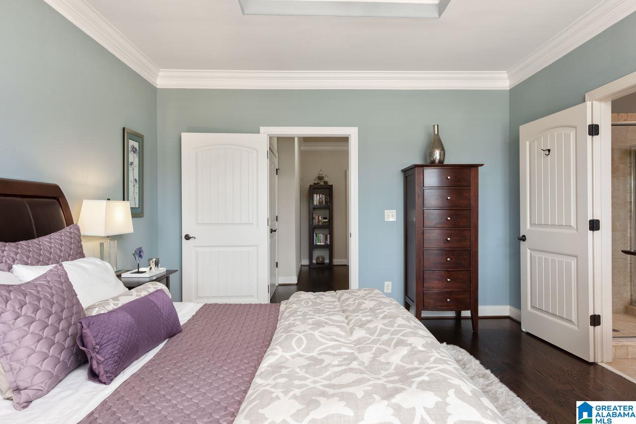 3060 Eagle Ridge Lane Birmingham, AL 35242 - Photo 24 of 34