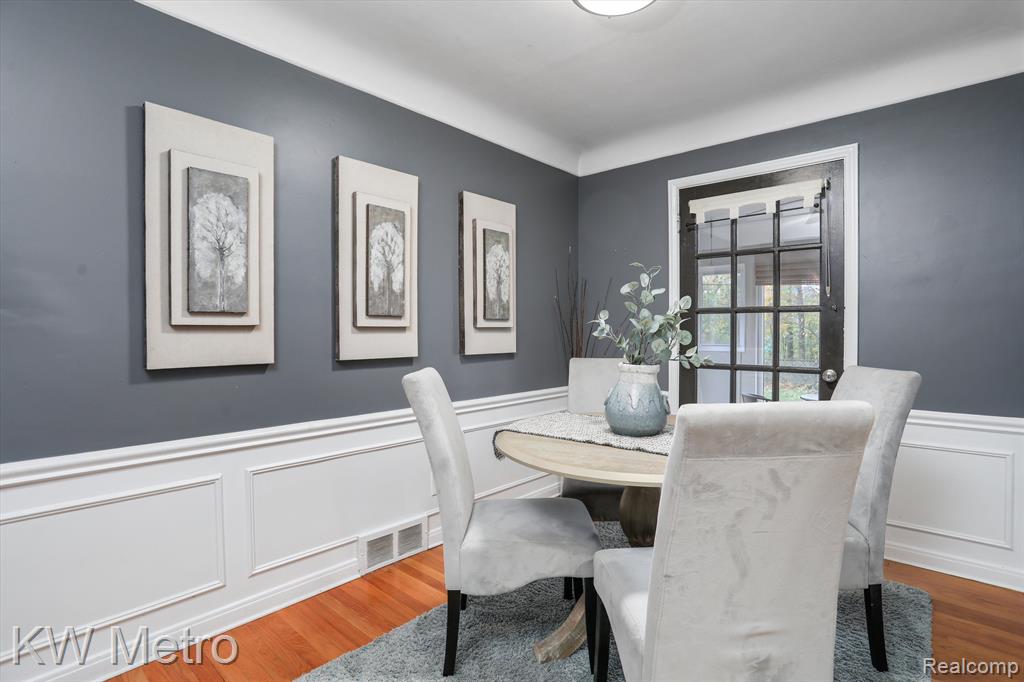 1108 West 12 Mile Road Royal Oak, MI 48073 - Photo 18 of 28