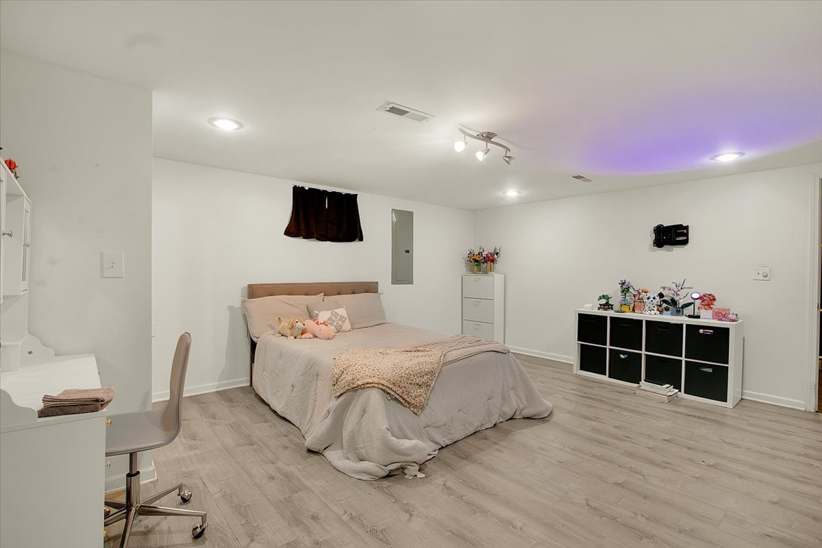 3255 East 12th Road Ottawa, IL 61350 - Photo 18 of 31 Gallery Image 18