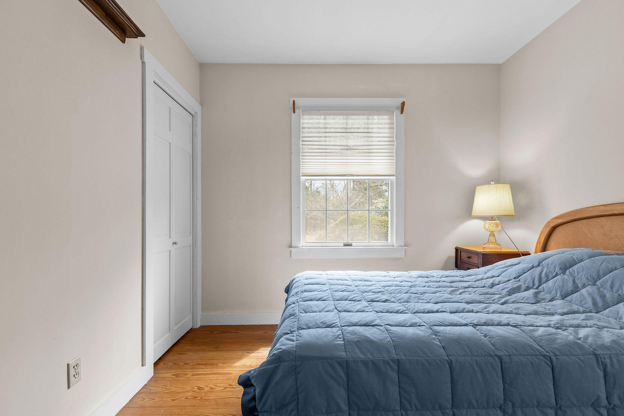 67 Long Pond Road Brewster, MA 02631 - Photo 20 of 54 67LongPondRd-32