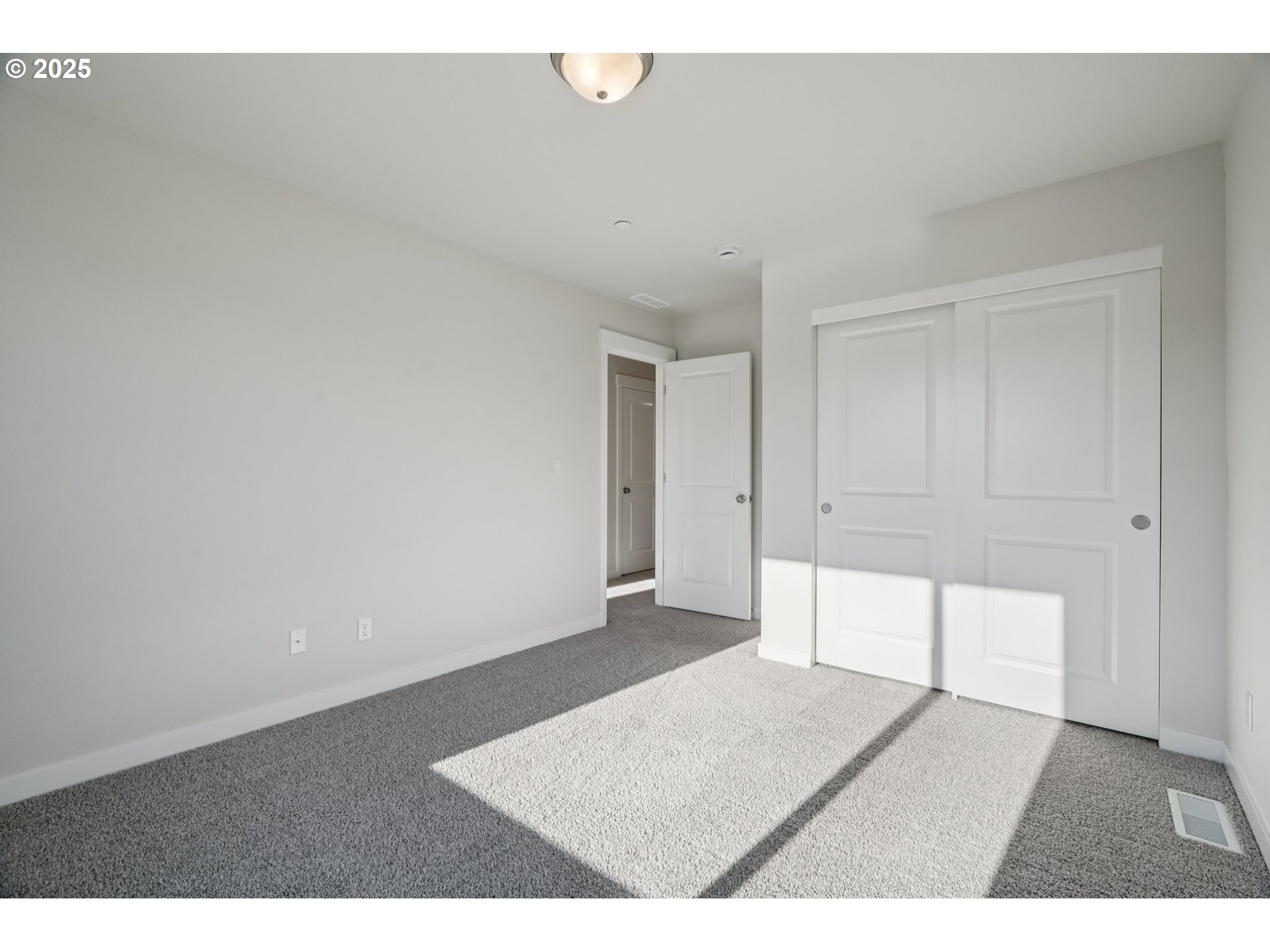 1393 North Kalani Loop, Unit LOT 56 Ridgefield, WA 98642 - Photo 30 of 41