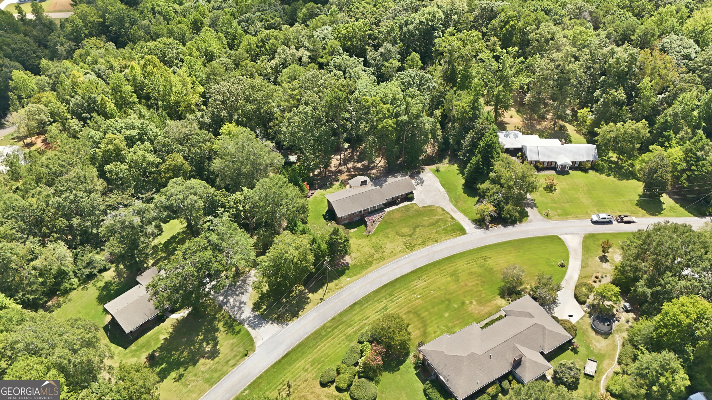 155 Valley Road Toccoa, GA 30577 - Photo 56 of 72 Gallery Image 56