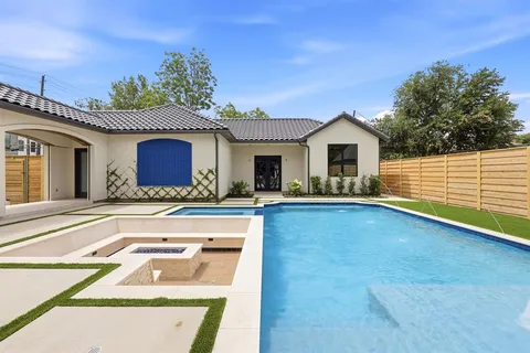 $6,850,000 | 6616 Prestonshire Lane, Dallas, TX 75225
