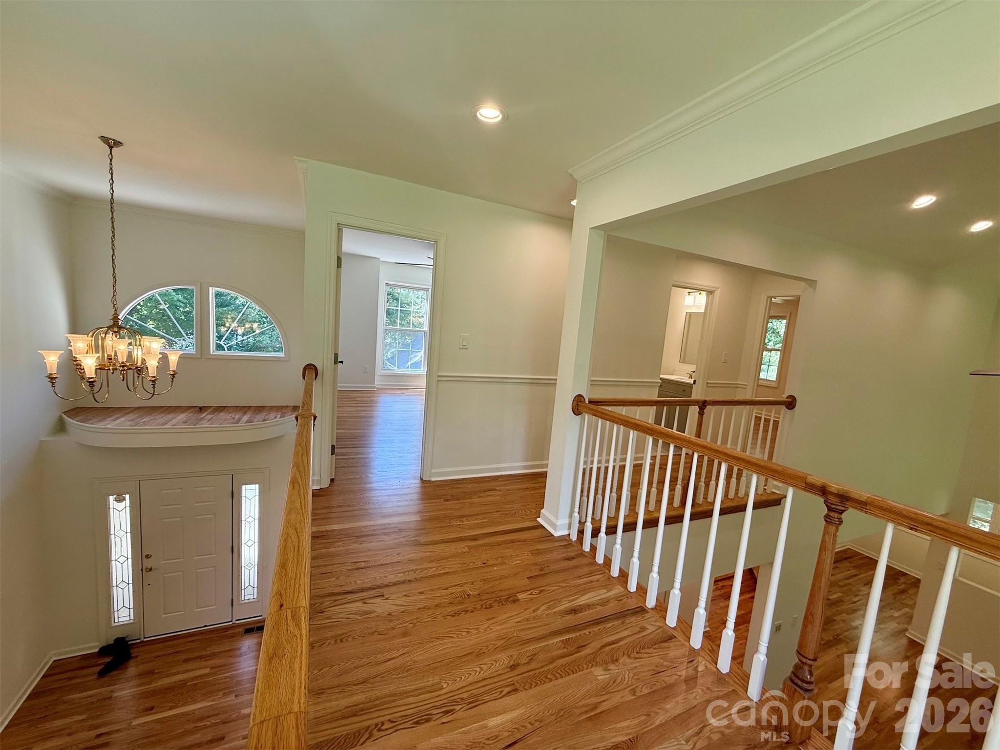 30 Gravely Branch Road Fletcher, NC 28732 - Photo 17 of 34 Gallery Image 17