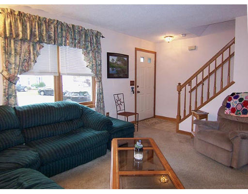 23 Tannery Road, Unit G Westfield, MA 01085 - Photo 2 of 10 Gallery Image 2