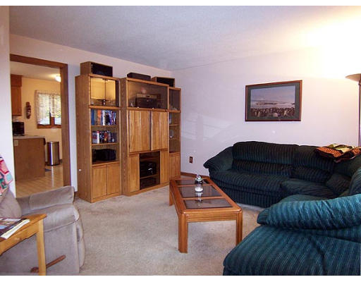 23 Tannery Road, Unit G Westfield, MA 01085 - Photo 3 of 10 Gallery Image 3